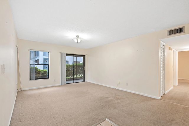 4 of 24 - 950 S Kanner Highway #402, Stuart, FL