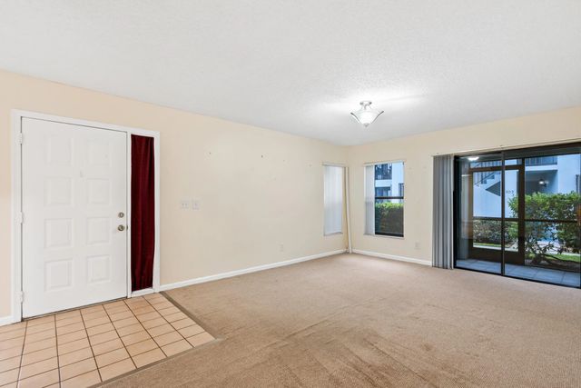 5 of 24 - 950 S Kanner Highway #402, Stuart, FL