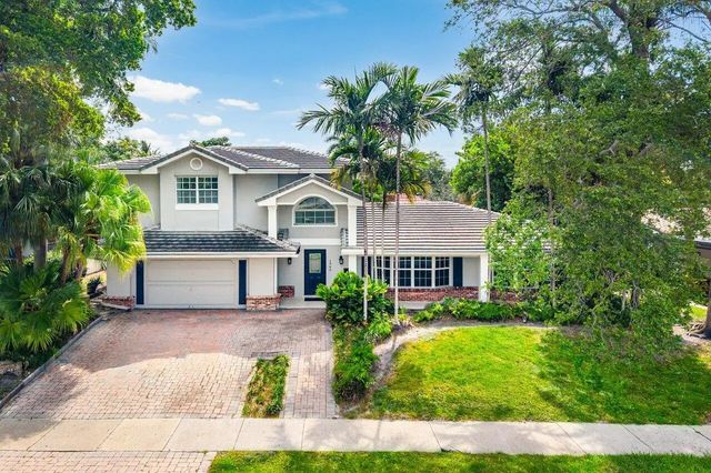 1940 Harbourview Drive, Fort Lauderdale
