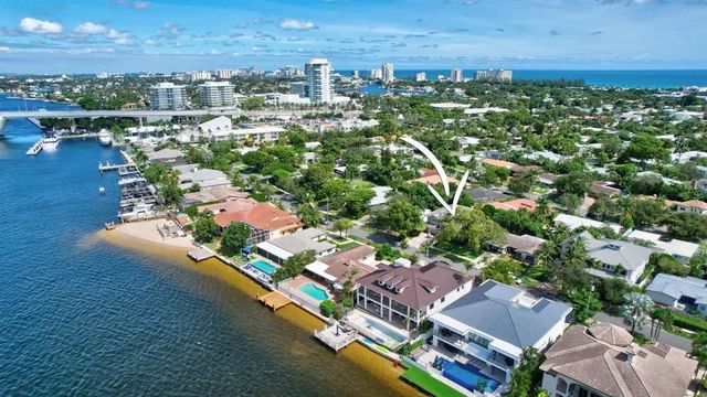 3 of 45 - 1940 Harbourview Drive, Fort Lauderdale, FL