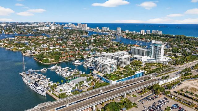 4 of 45 - 1940 Harbourview Drive, Fort Lauderdale, FL