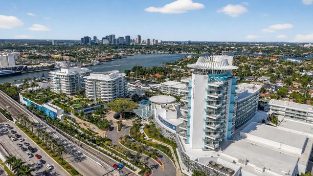 5 of 45 - 1940 Harbourview Drive, Fort Lauderdale, FL