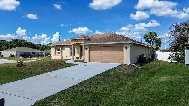 2 of 69 - 4201 Sw Mcclellen Street, Port St. Lucie, FL