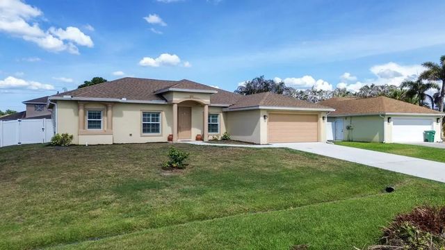 3 of 69 - 4201 Sw Mcclellen Street, Port St. Lucie, FL