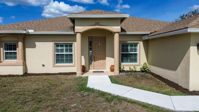 4 of 69 - 4201 Sw Mcclellen Street, Port St. Lucie, FL