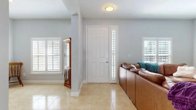 5 of 69 - 4201 Sw Mcclellen Street, Port St. Lucie, FL