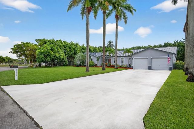 3 of 56 - 28241 Sw 157th Court, Homestead, FL