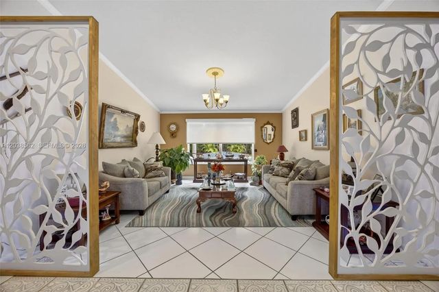 4 of 56 - 28241 Sw 157th Court, Homestead, FL