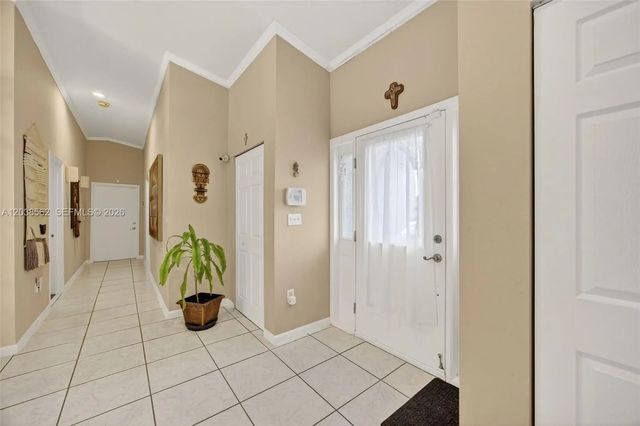 5 of 56 - 28241 Sw 157th Court, Homestead, FL