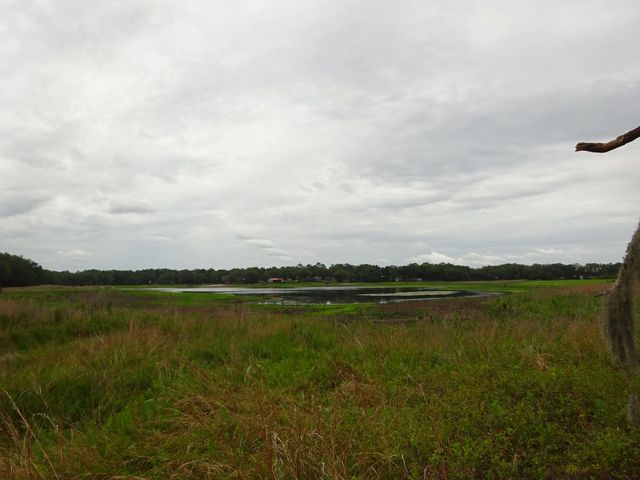3 of 23 - 2208 Sw Shorewood Drive, Dunnellon, FL
