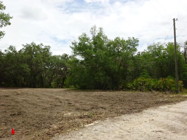 4 of 23 - 2208 Sw Shorewood Drive, Dunnellon, FL