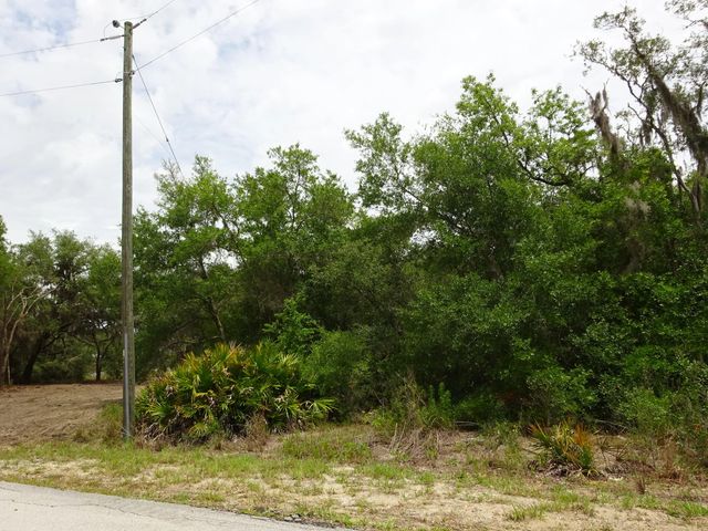 5 of 23 - 2208 Sw Shorewood Drive, Dunnellon, FL