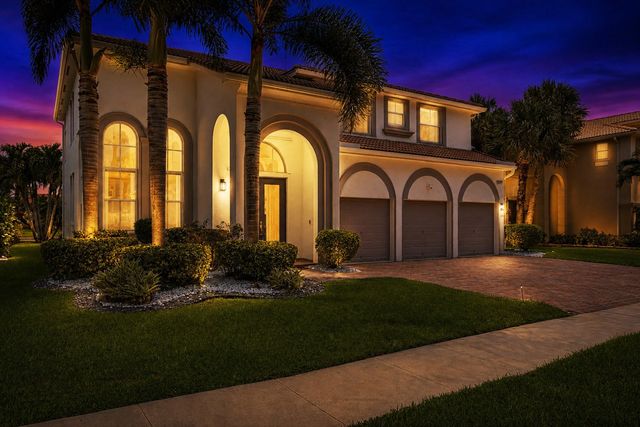 2 of 77 - 9599 Shepard Place, Wellington, FL