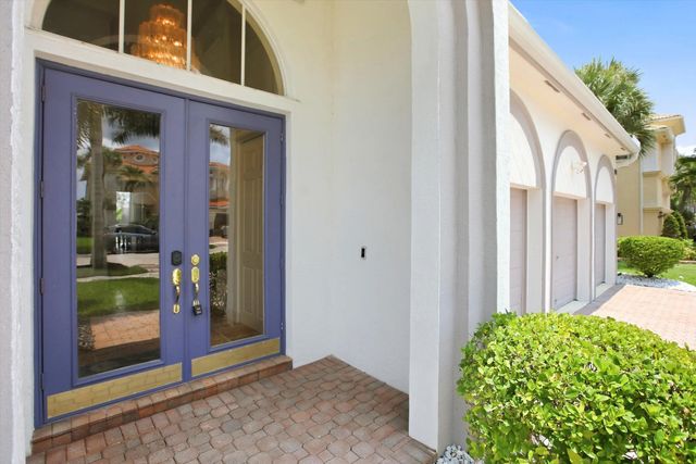 3 of 77 - 9599 Shepard Place, Wellington, FL