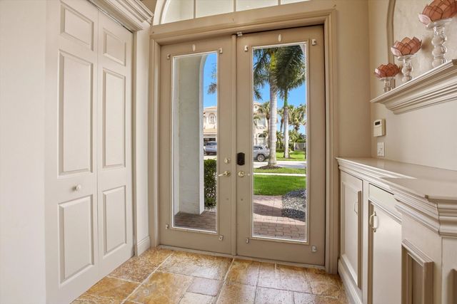 4 of 77 - 9599 Shepard Place, Wellington, FL