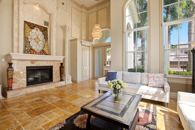 5 of 77 - 9599 Shepard Place, Wellington, FL