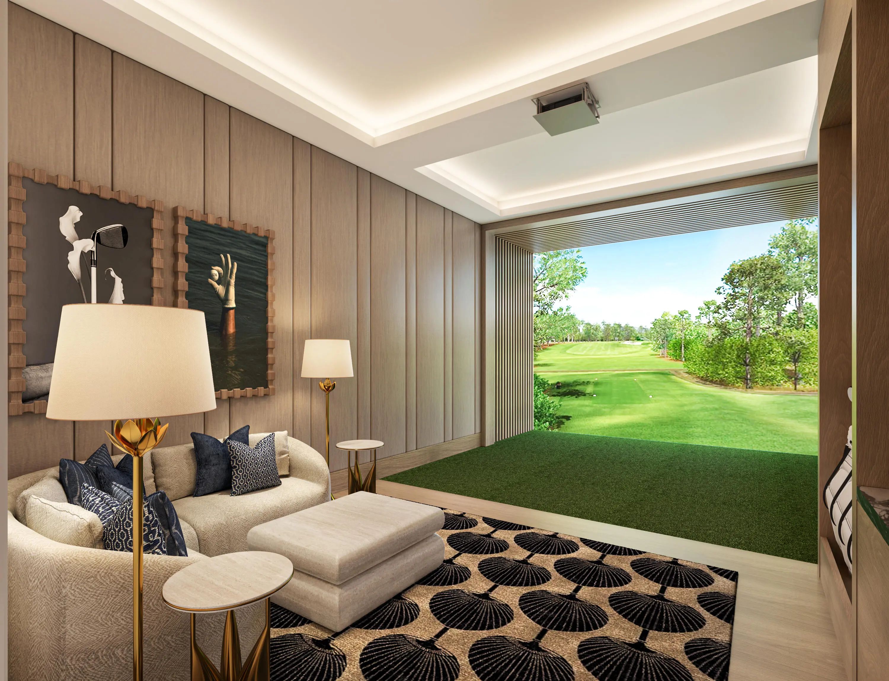 3773 S Flagler Drive #1901, West Palm Beach, FL, 33405