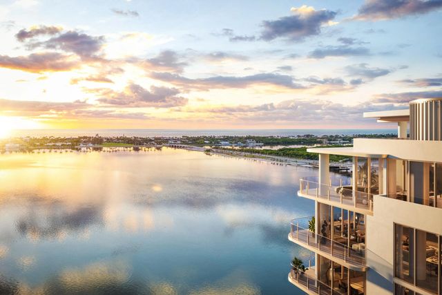2 of 20 - 3773 S Flagler Drive #1901, West Palm Beach, FL