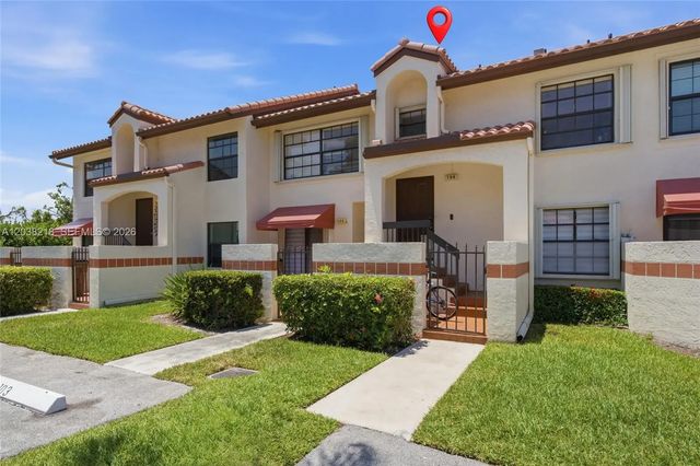 104 Freedom Court #104, Deerfield Beach