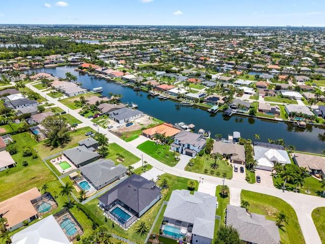 2 of 70 - 2639 Sw 29th Avenue, Cape Coral, FL
