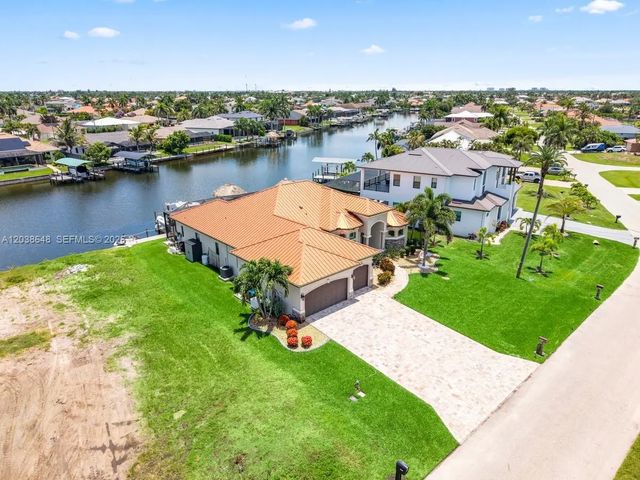 3 of 70 - 2639 Sw 29th Avenue, Cape Coral, FL