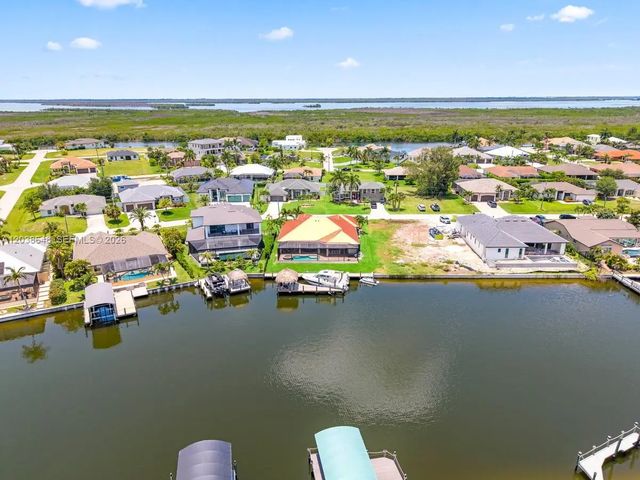 4 of 70 - 2639 Sw 29th Avenue, Cape Coral, FL