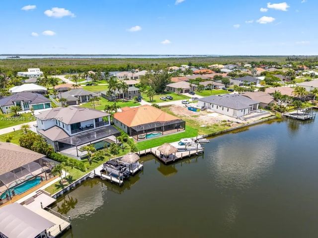 5 of 70 - 2639 Sw 29th Avenue, Cape Coral, FL
