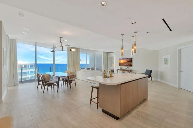 5 of 56 - 525 N Fort Lauderdale Beach Boulevard #602, Fort Lauderdale, FL