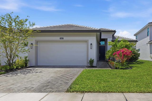 2 of 42 - 5627 Saint Armands Way, Westlake, FL
