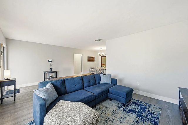 4 of 25 - 8370 Nw 26th Place, Sunrise, FL