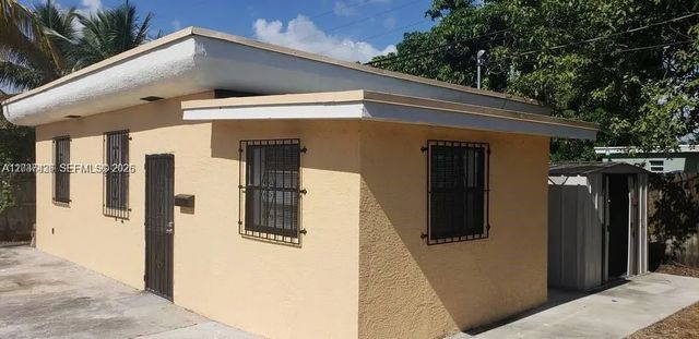 2 of 24 - 1079 Nw 112th Terrace, Miami, FL