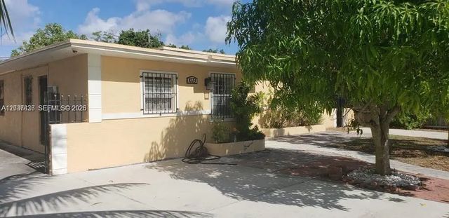 3 of 24 - 1079 Nw 112th Terrace, Miami, FL