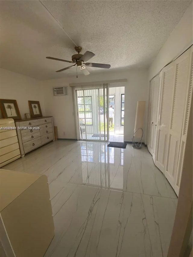 3 of 24 - 111 Tilford F #111, Deerfield Beach, FL