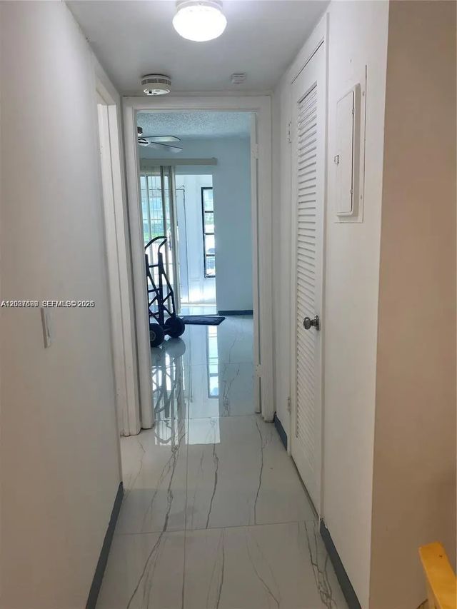 4 of 24 - 111 Tilford F #111, Deerfield Beach, FL
