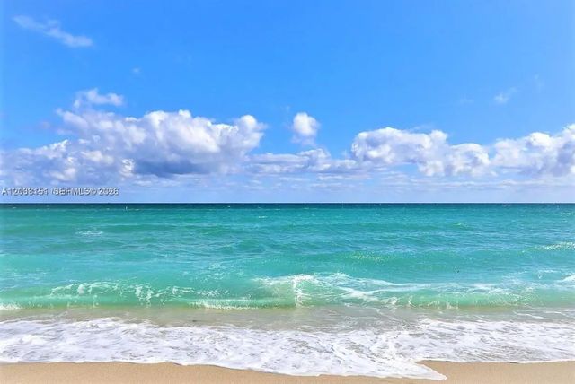 2 of 41 - 16699 Collins Avenue #1002, Sunny Isles Beach, FL