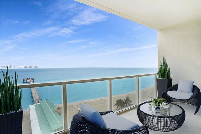 3 of 41 - 16699 Collins Avenue #1002, Sunny Isles Beach, FL