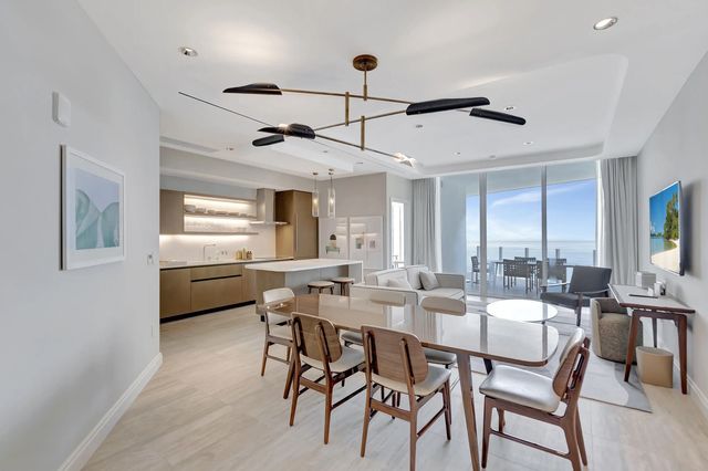 3 of 55 - 525 N Fort Lauderdale Beach Boulevard #1605, Fort Lauderdale, FL