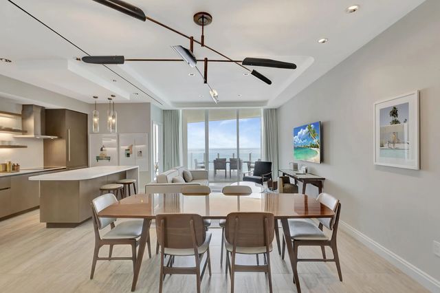 4 of 55 - 525 N Fort Lauderdale Beach Boulevard #1605, Fort Lauderdale, FL