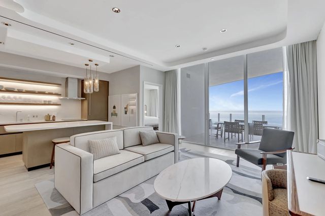 5 of 55 - 525 N Fort Lauderdale Beach Boulevard #1605, Fort Lauderdale, FL