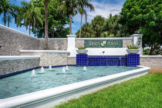 2 of 40 - 9342 S Belfort Circle #214, Tamarac, FL