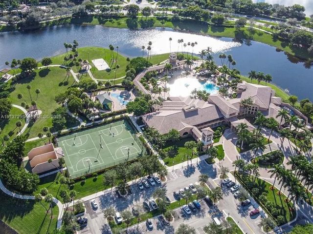 3 of 40 - 9342 S Belfort Circle #214, Tamarac, FL