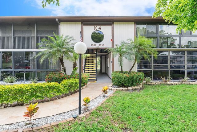 5 of 40 - 9342 S Belfort Circle #214, Tamarac, FL
