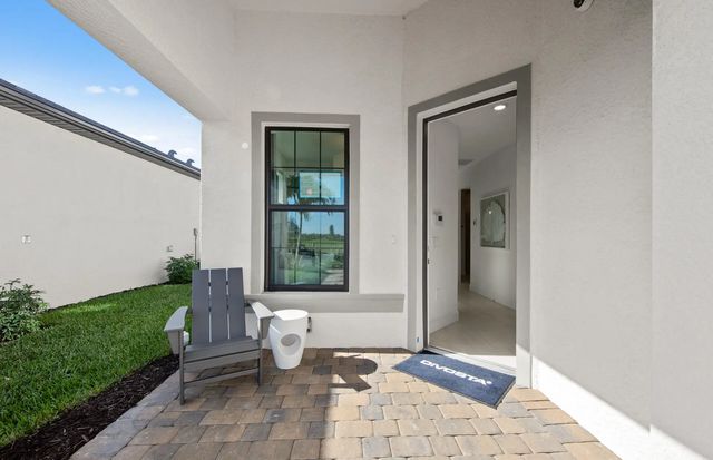 2 of 42 - 2114 Sequoia, Naples, FL