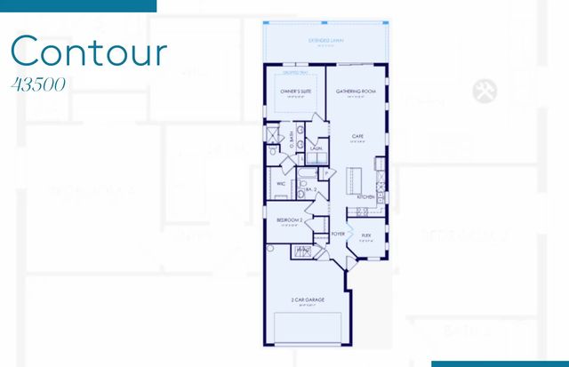 3 of 42 - 2114 Sequoia, Naples, FL