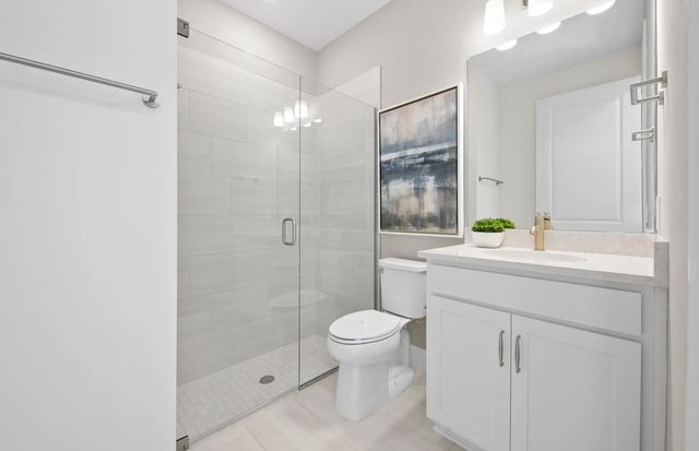 5 of 42 - 2114 Sequoia, Naples, FL