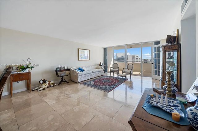 5 of 17 - 11 Island Avenue #1708, Miami Beach, FL