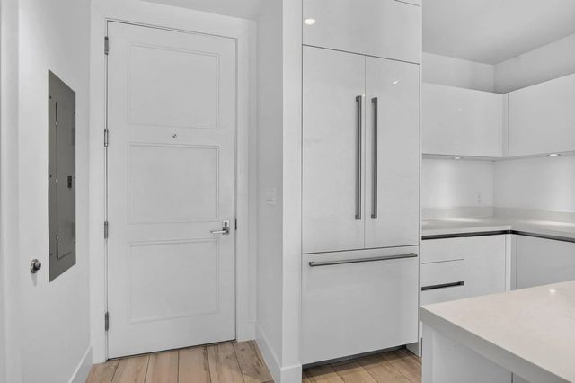 155 E Boca Raton Road #1019, Boca Raton