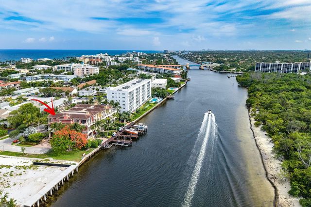 2 of 63 - 453 Ne 19th Avenue, Deerfield Beach, FL
