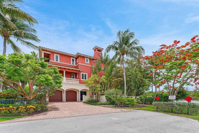 4 of 63 - 453 Ne 19th Avenue, Deerfield Beach, FL