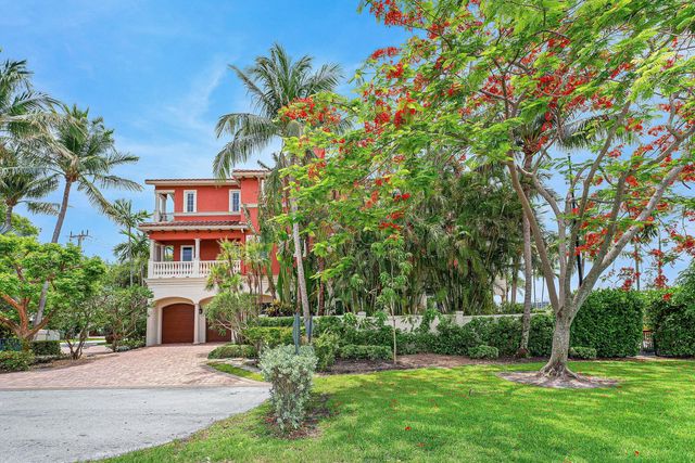 5 of 63 - 453 Ne 19th Avenue, Deerfield Beach, FL